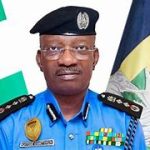 CRAN Congratulates Force PRO, Benjamin Hundeyin On Promotion To ACP