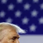 GOP resists call to “nationalize voting” — but Trump’s trying it anyway