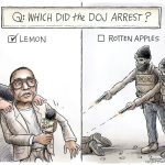 Will Trump Invoke the Insurrection Act?