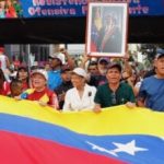 Venezuela’s Revolution still stands: debunking Trump’s psyop