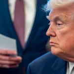 Trump now backs UK Chagos deal despite ‘GREAT STUPIDITY’ critique