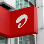 Airtel Africa Posts Triple-Digit Profit Surge As Data, Mobile Money, Nigeria Drive Stellar 9M 2026 Performance