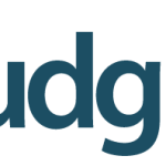 Lagos, Imo Rank High As Tracka Uncovers Widespread Project Failures Across Nigeria 