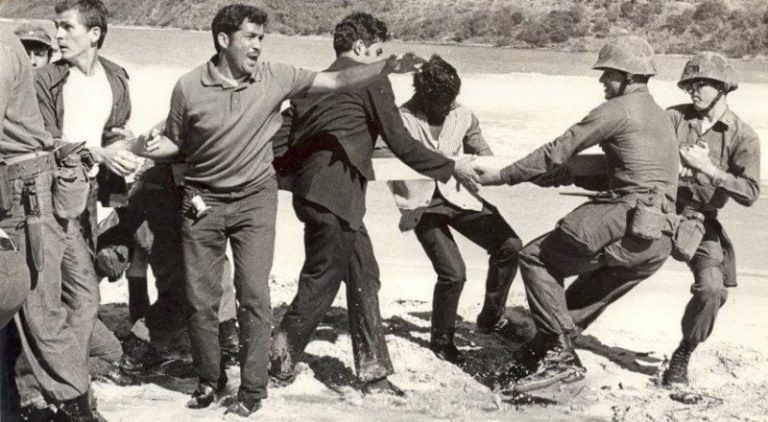 Puerto Rico, Venezuela, and weaponized colonialism