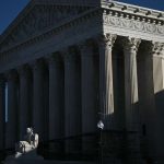 Supreme Court Is Going to New Lengths to Hide Its Inner Workings From Scrutiny