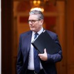 ‘It can be survivable’: Inside Keir Starmer’s efforts to stop a coup