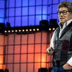 Shein’s Donald Tang messaged Epstein multiple times, documents show 