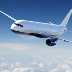 Space junk may threaten flight delays as satellites crowd Earth’s orbit