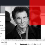 Epstein case put former minister Jack Lang under investigation and his Arab World Institute presidency at risk