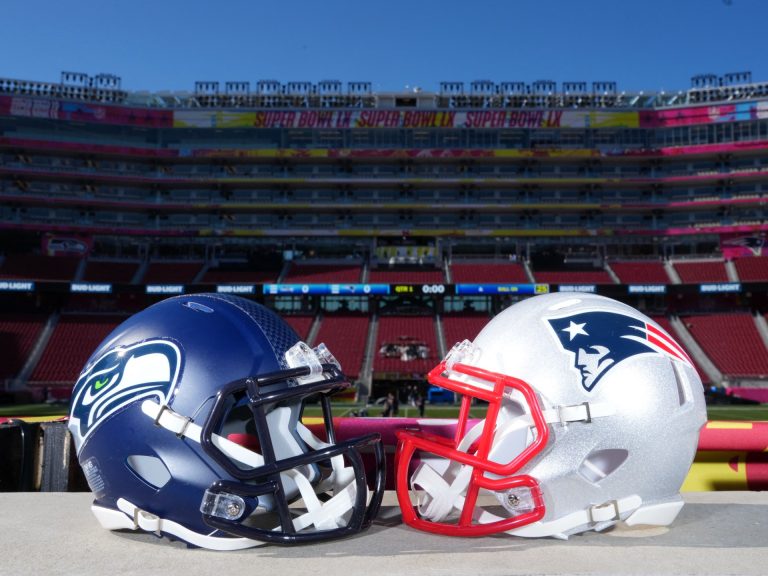 Super Bowl drives economic boon in the US ahead of game