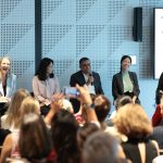 Can workplaces remain “human” in the age of AI? Rothman & Roman seeks industry answers