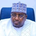 Idris Commends Tinubu For Reopening Tsamiya Border Route, Assures Security, Economic Growth