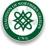 2027: CNG Warns Against Moves To Undermine Electronic Transmission Of Results