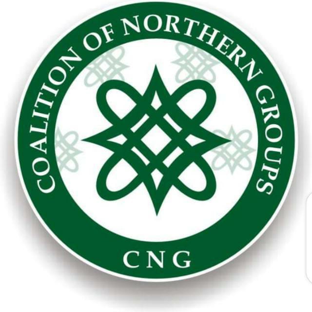 2027: CNG Warns Against Moves To Undermine Electronic Transmission Of Results