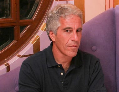 Slash regulation if you want Single Market, Germany tells EU