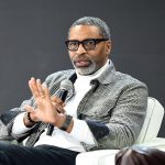 NAACP’s Derrick Johnson on how Trump is hollowing out democracy