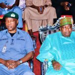 FG Reopens Tsamiya Corridor To Boost Legitimate Trade, Strengthen Border Governance