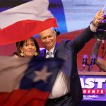 ‘Big crisis’: Kast’s immigration agenda brings uncertainty to Chile’s north