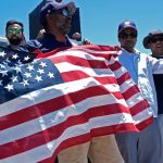 Pakistan vs USA – T20 World Cup 2026: Match time, team news and form guide