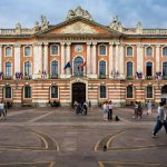 SONDAGE EXCLUSIF : à Toulouse, LFI en arbitre