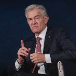 Dr. Oz begs Americans to take the measles vaccine as infections soar