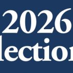 Democrats Will Need More Than One Blue Wave to Solve Their Regional Woes