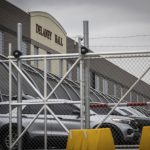 A Guide to Taking Meaningful Action