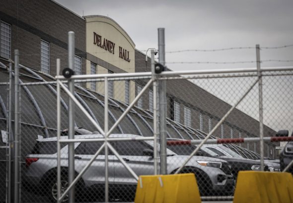 A Guide to Taking Meaningful Action