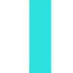 Drugs Worth Millions Of naira have been discovered worth about N10 million by the National Agency For  Food And Drug Administration and Control, “NAFDAC” .