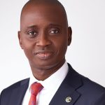 Cornerstone Insurance’s Revenue Soars By 44% To  N43.7bn In 2025