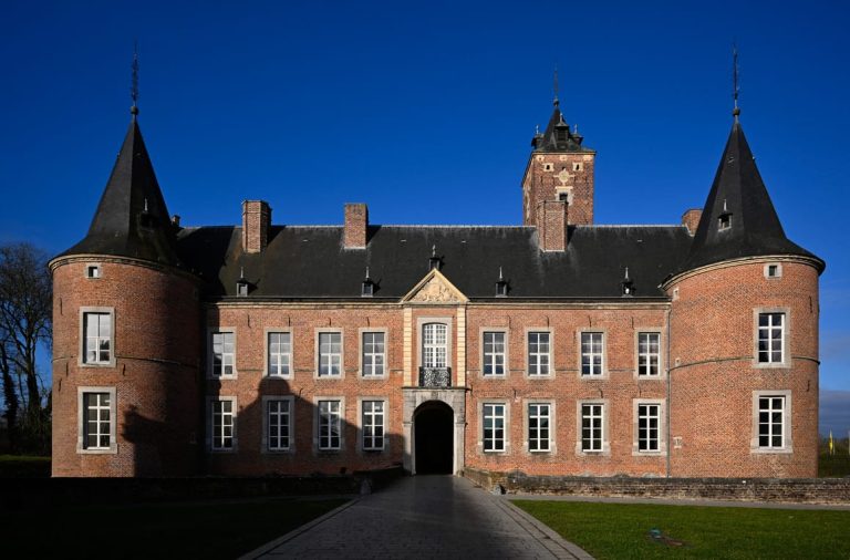 EU must implement competitiveness reforms by end-2026, says Berlin