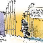 One for the Money, Two for the Shoah