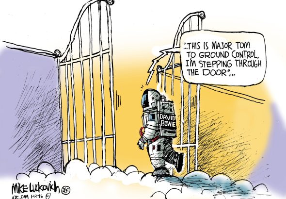 One for the Money, Two for the Shoah