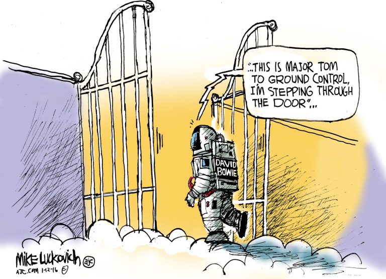 One for the Money, Two for the Shoah