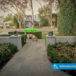 Ring’s Lost Dog Finder Is a Potential Civil Liberties Nightmare