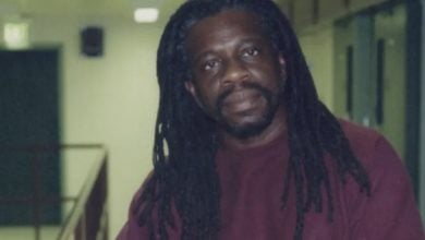 Remembering the Wilmington 10