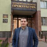 The young agents of Russia