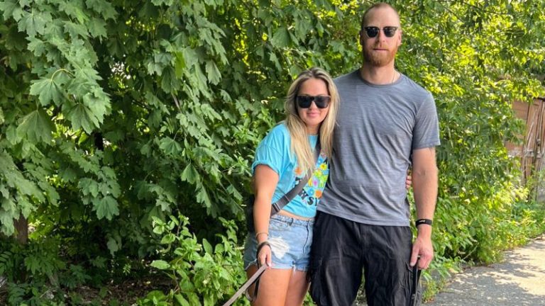 Boston Man With Pending Green Card Application Held in ICE Custody for 5 Months