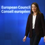 EU Parliament scraps citizens’ award to save cash