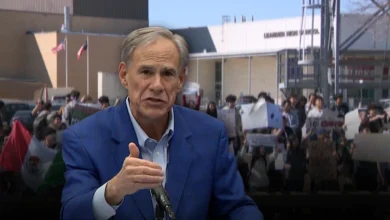 The Unsung Women of Black History