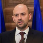 France urges removal of UN rapporteur over remarks on Israel