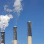 Trump’s EPA Is Set to Scrap a Landmark Emissions Policy in Deregulatory Push