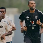 Orlando Pirates on top: 15 fixtures left in title race