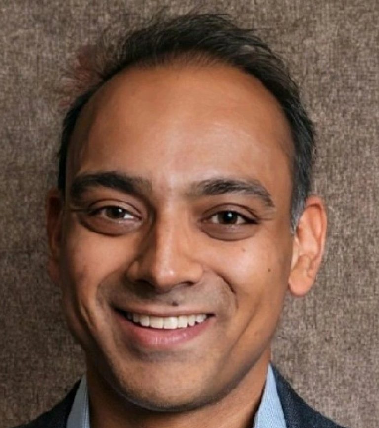 Why Democrats Should Be Resisting AI