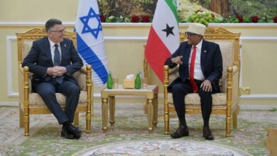 Washington’s war on sovereignty and development in Venezuela