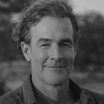 RIP: Dawson’s Creek star James Van Der Beek, 48, passes away