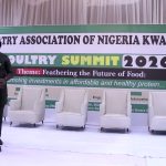 FG Moves To Fast-Track National Ranching Policy, Says Livestock Development Minister