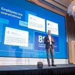 Can workplaces remain “human” in the age of AI? Rothman & Roman seeks industry answers