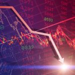 Sugar, stocks and scrutiny: Mondelez, Kraft and General Mills caught in Trump’s nutrition reset