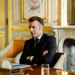 Germany and France now publicly display their disagreements over Macron’s proposals